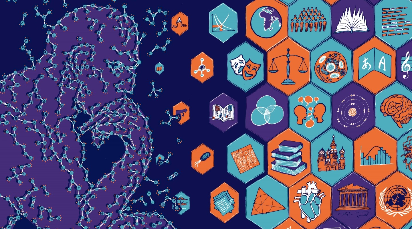 Reimagining the Sciences at Oxy