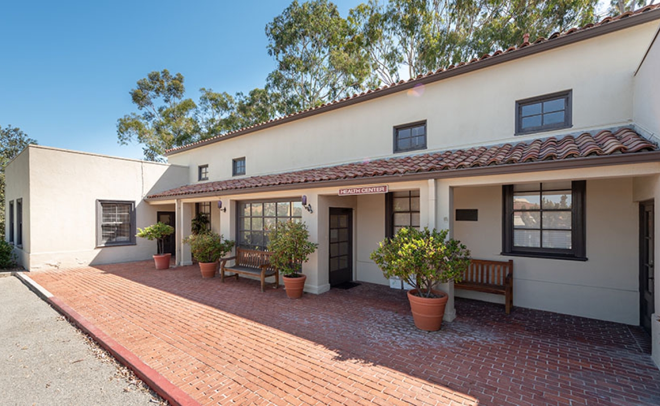 Mental Health Awareness Gift and Program