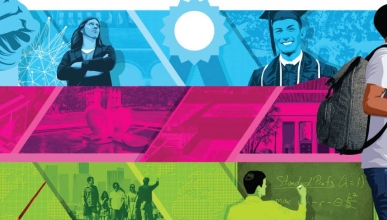 Campaign article image