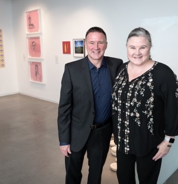 The Wanlass Foundation